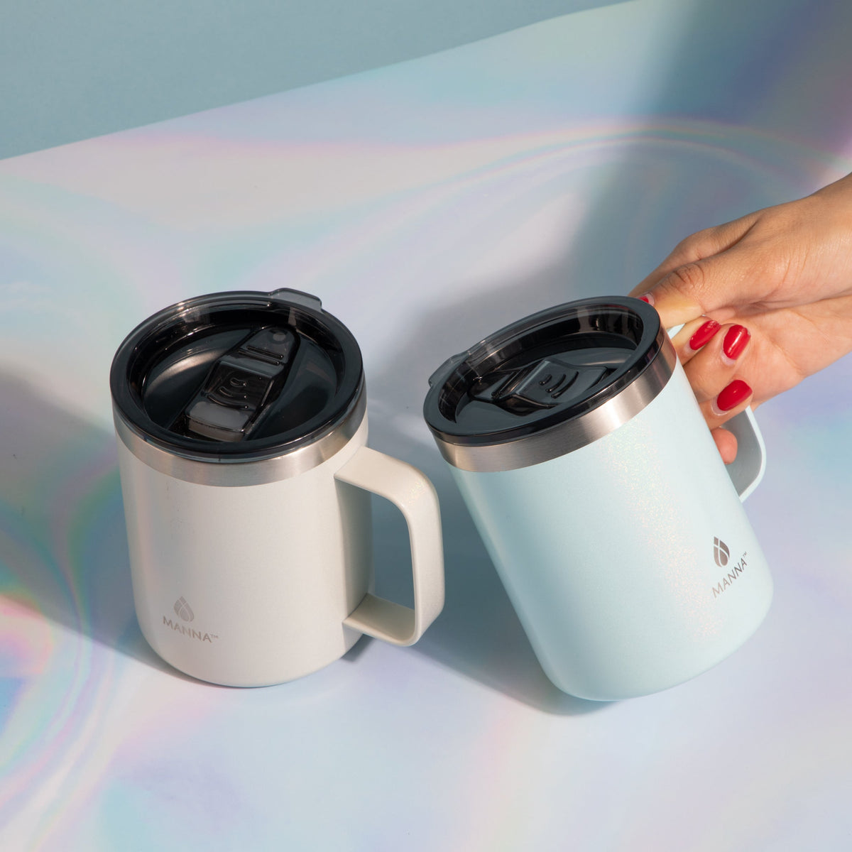 12-oz-bluff-mug-e4 Bluff2.jpg