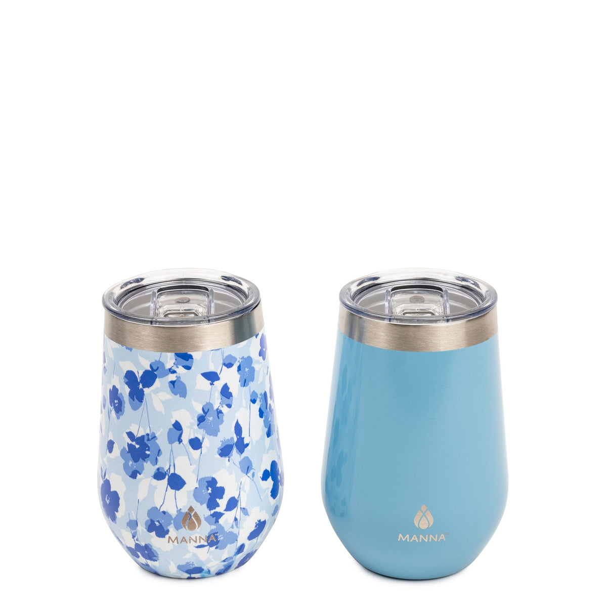 2-piece-springtime-wine-tumbler-set-q0 Bluw_21561-WEB_01_1.jpg