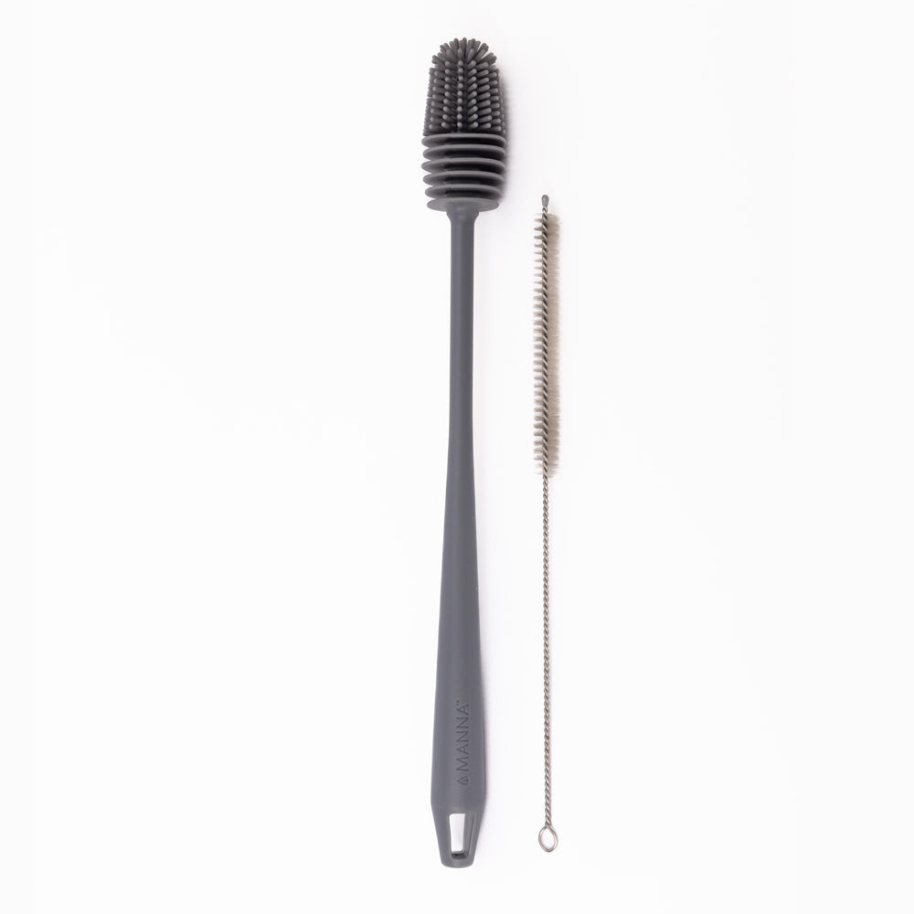 2-piece-silicone-straw-and-bottle-cleaner-set-k6 Bottle-Brush-Whites_-3.jpg