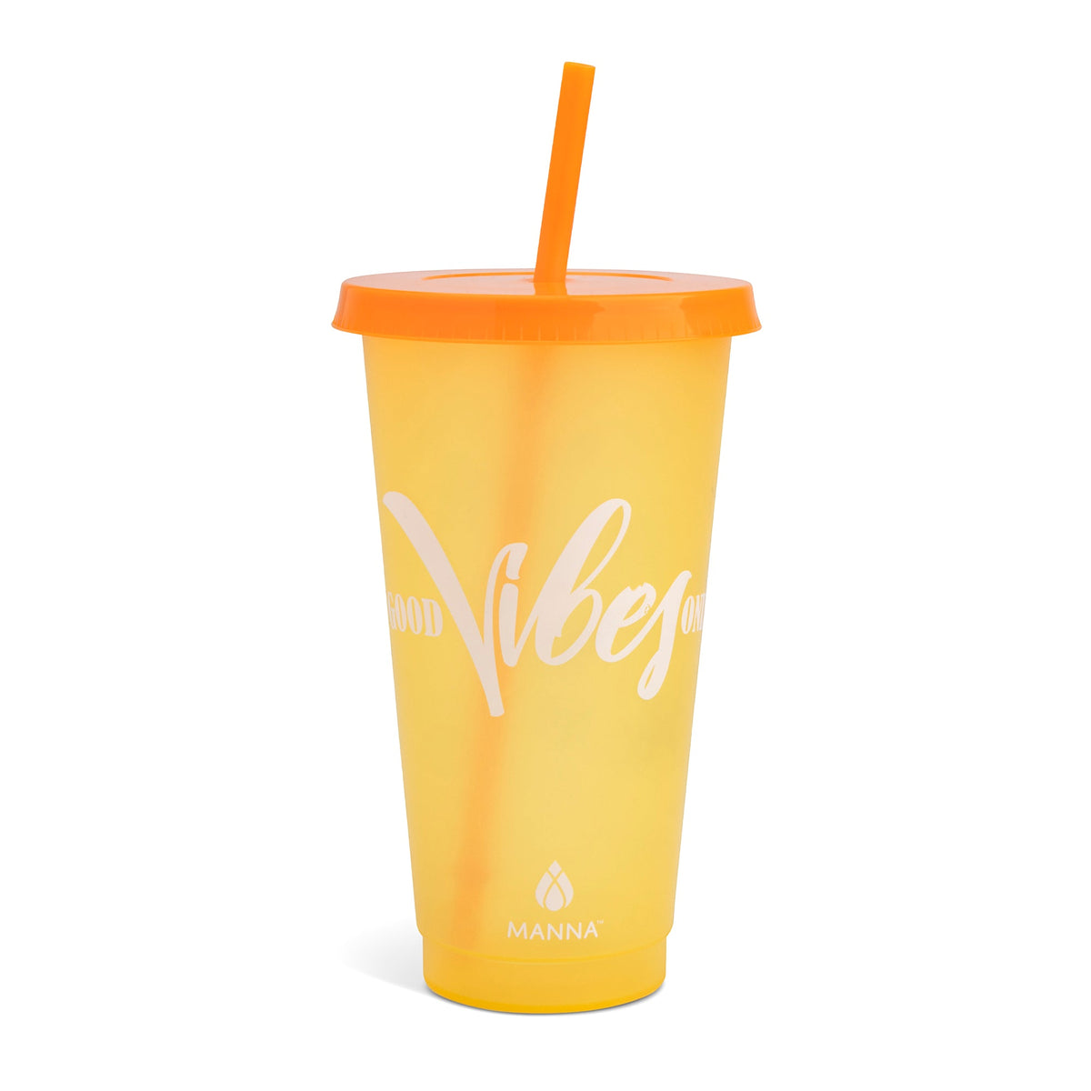 6-piece-motivation-color-changing-cup-set-u3 CCSet4_1.jpg