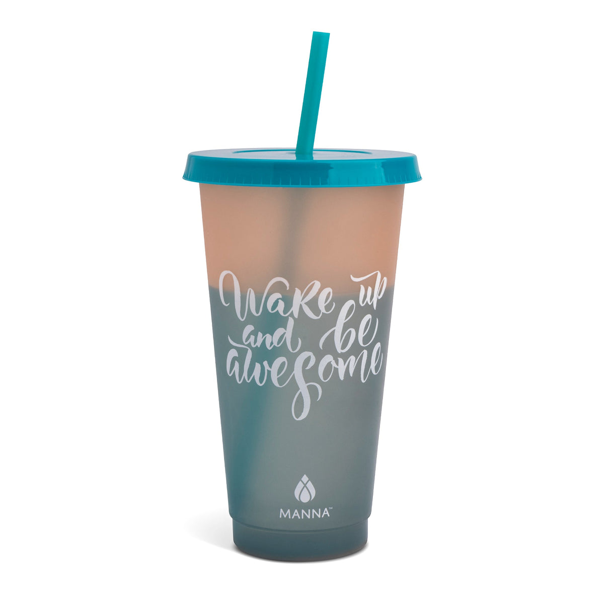 6-piece-motivation-color-changing-cup-set-u3 CCSet4_10.jpg