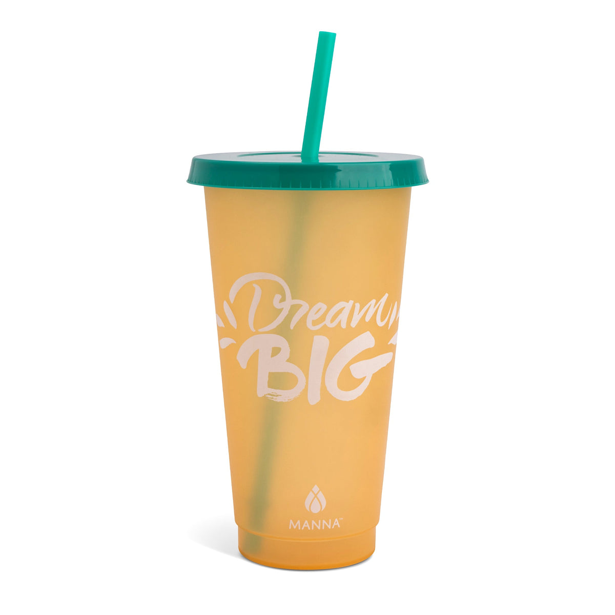 6-piece-motivation-color-changing-cup-set-u3 CCSet4_11.jpg
