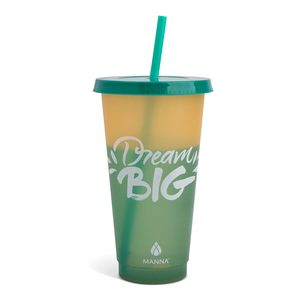 6-piece-motivation-color-changing-cup-set-u3 CCSet4_12.jpg