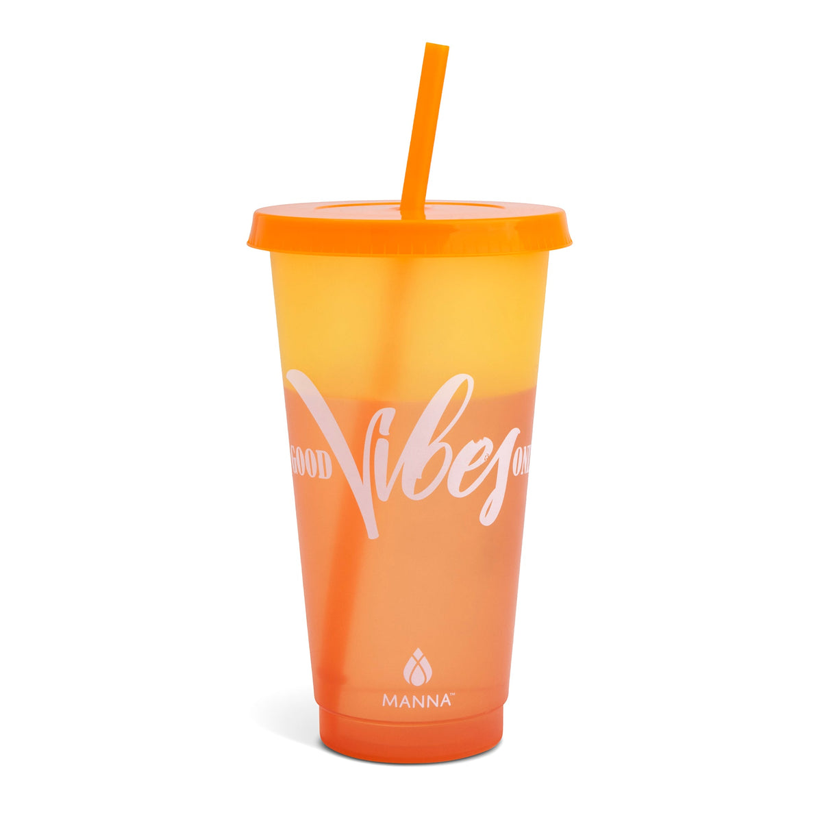 6-piece-motivation-color-changing-cup-set-u3 CCSet4_2.jpg