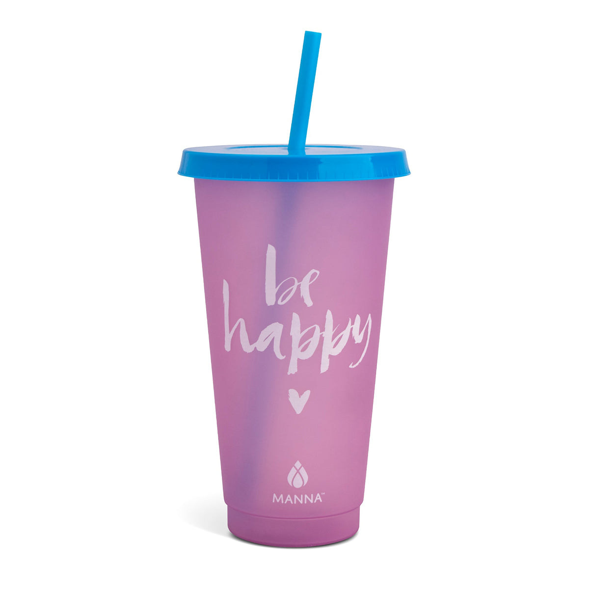 6-piece-motivation-color-changing-cup-set-u3 CCSet4_3.jpg