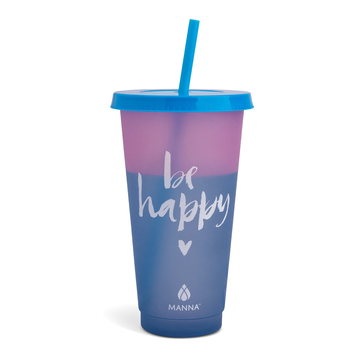 6-piece-motivation-color-changing-cup-set-u3 CCSet4_4.jpg