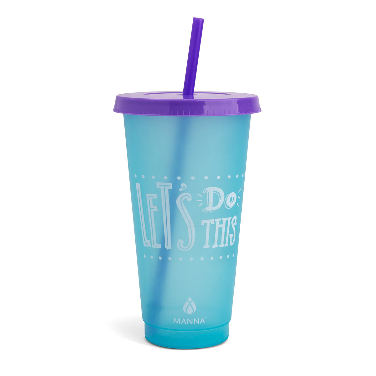 6-piece-motivation-color-changing-cup-set-u3 CCSet4_5.jpg
