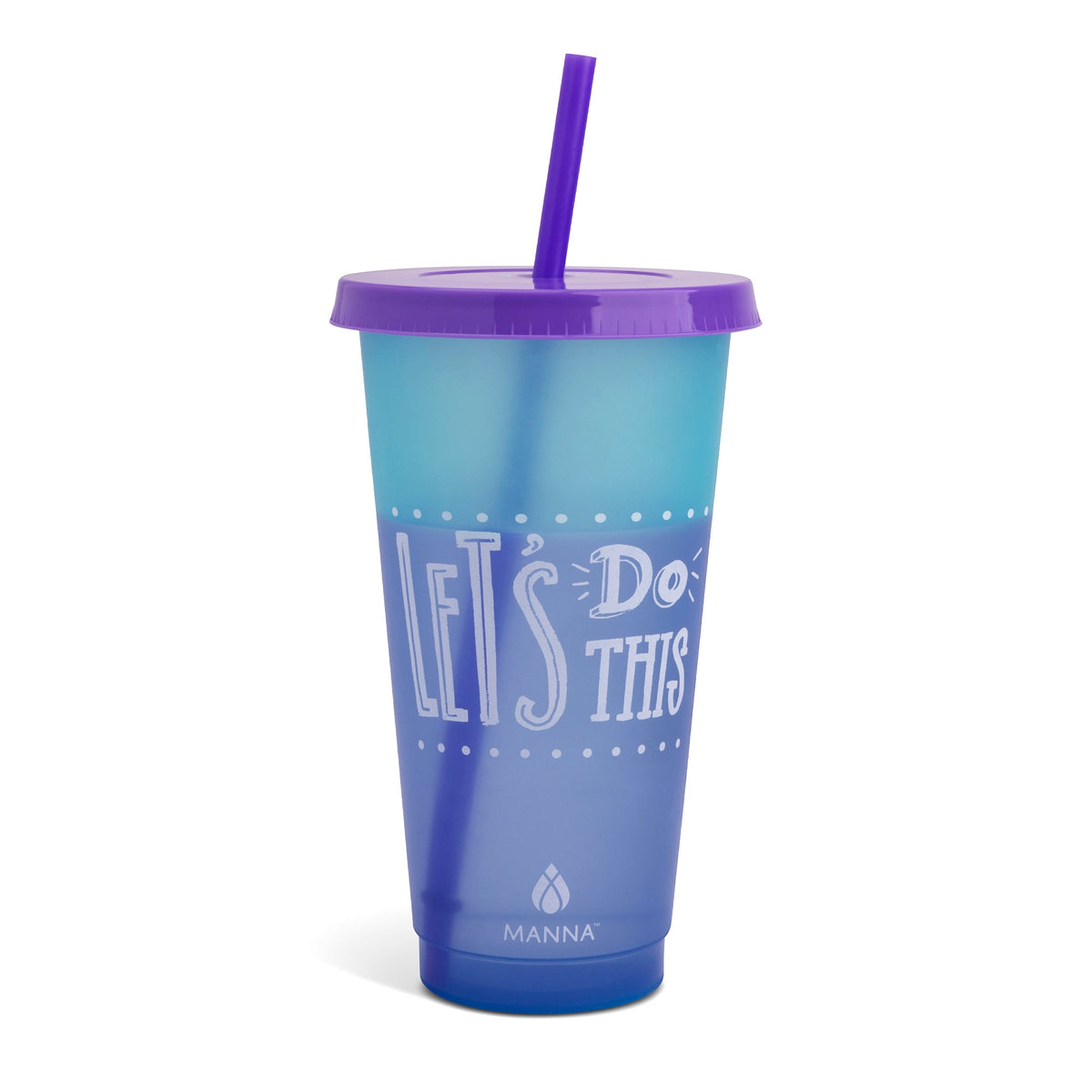 6-piece-motivation-color-changing-cup-set-u3 CCSet4_6.jpg