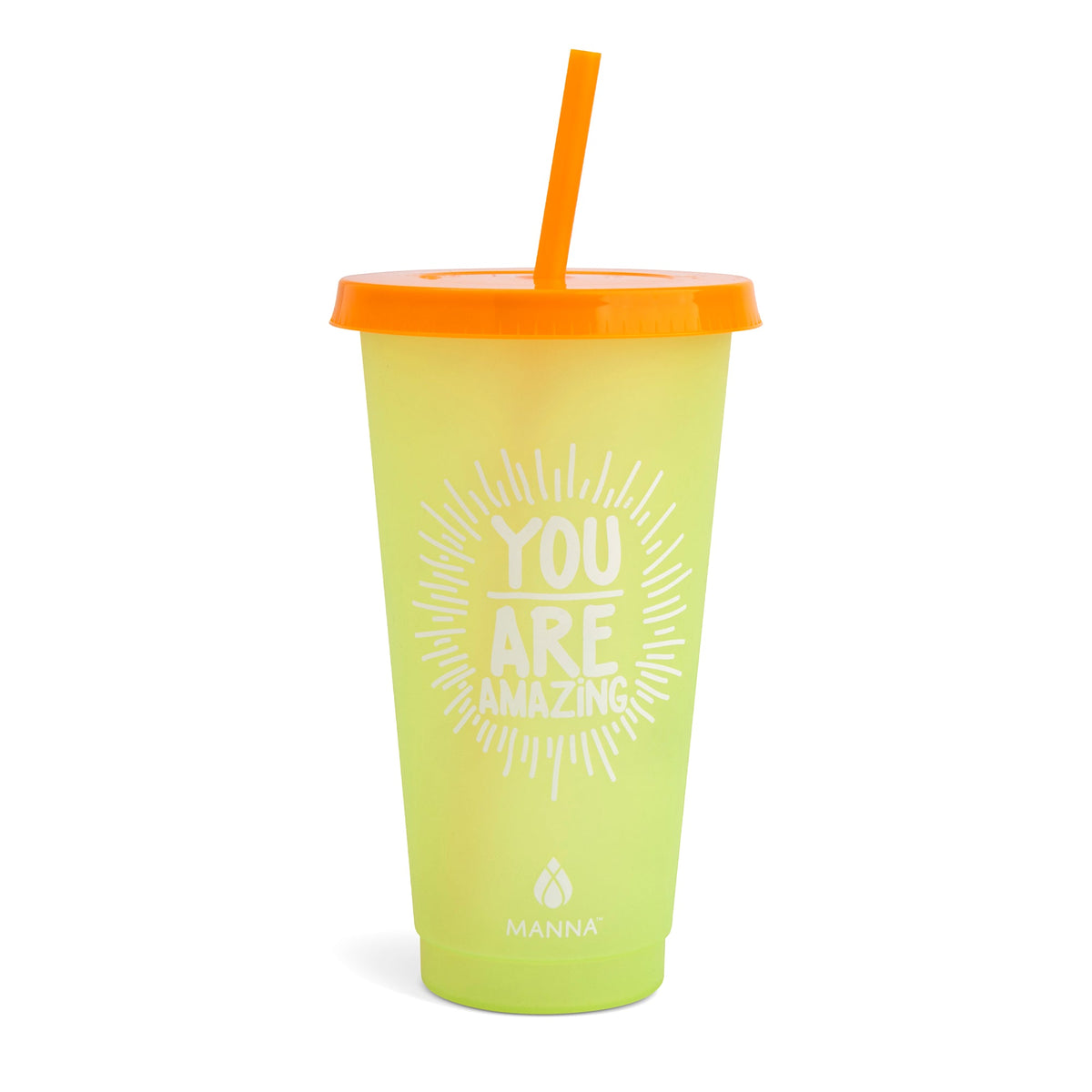 6-piece-motivation-color-changing-cup-set-u3 CCSet4_7.jpg
