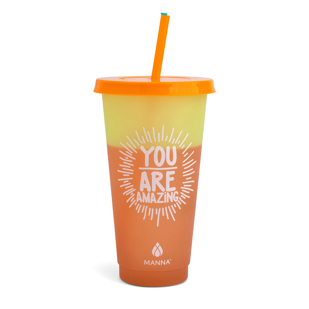 6-piece-motivation-color-changing-cup-set-u3 CCSet4_8.jpg