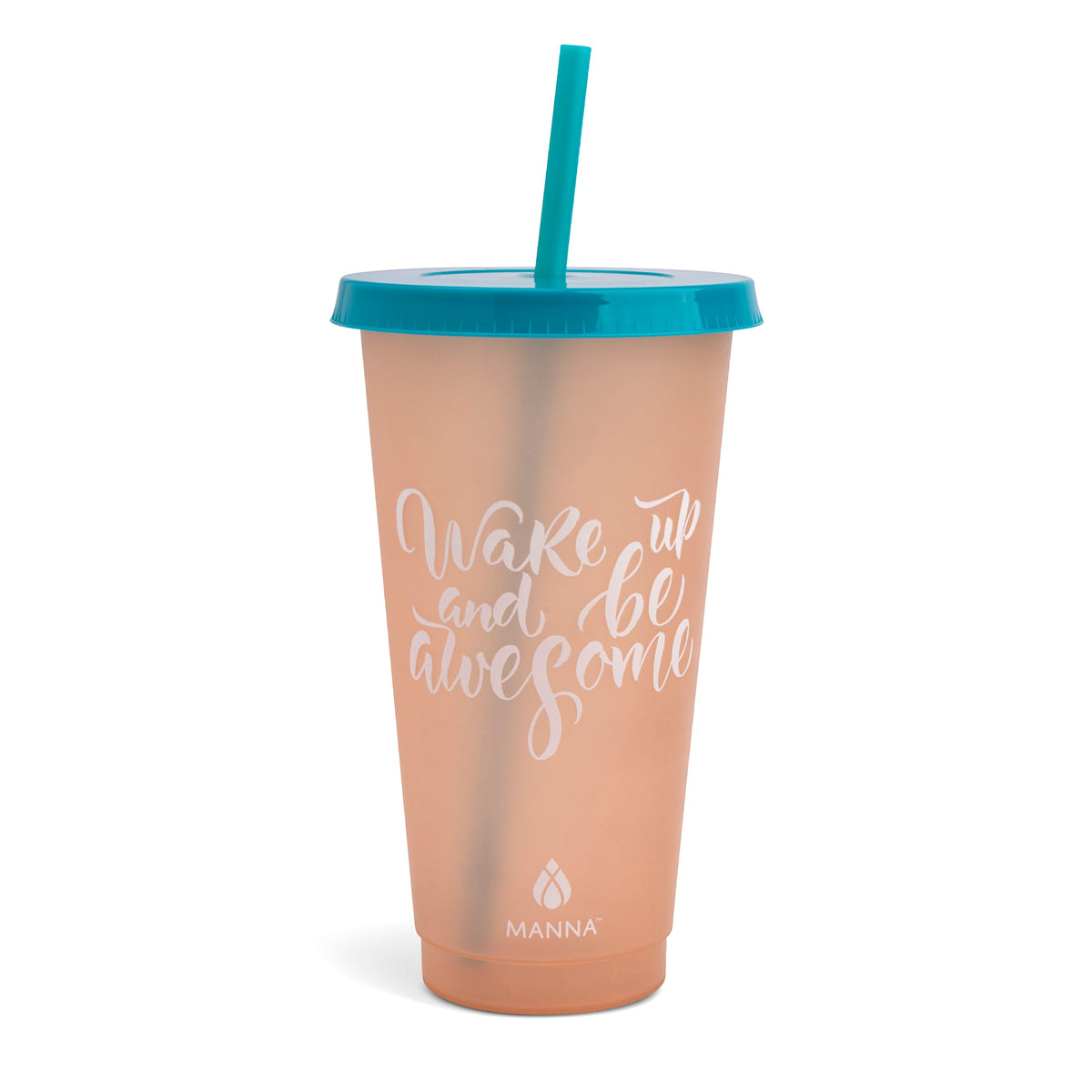 6-piece-motivation-color-changing-cup-set-u3 CCSet4_9.jpg
