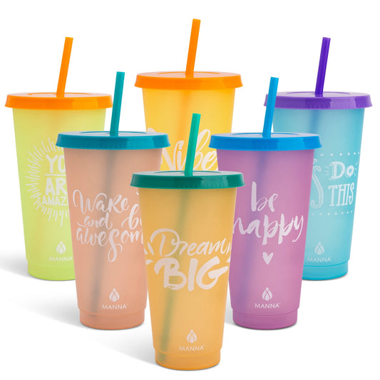 6-piece-motivation-color-changing-cup-set-u3 CCSet4_Group.jpg