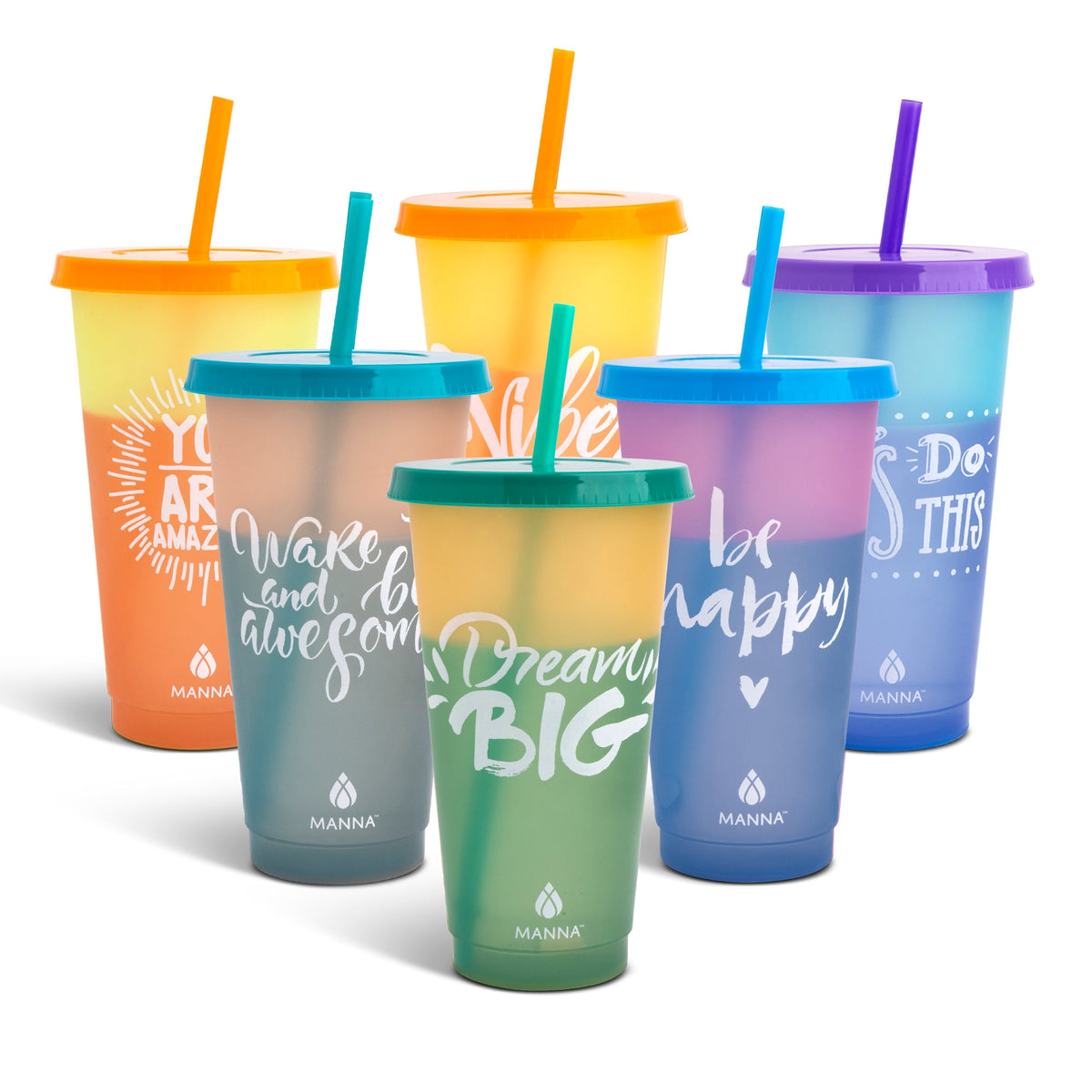 6-piece-motivation-color-changing-cup-set-u3 CCSet4_Group_Water.jpg