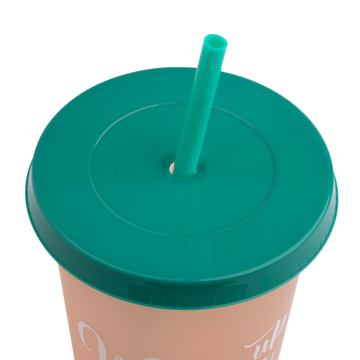 6-piece-motivation-color-changing-cup-set-u3 CCSet4_Lids1.jpg