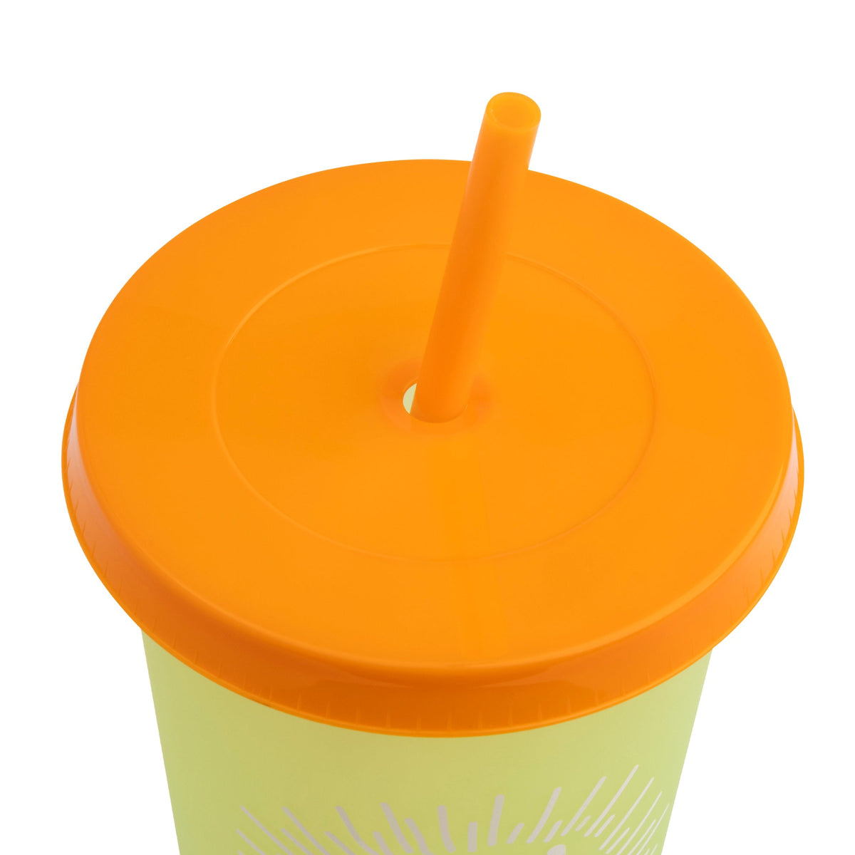 6-piece-motivation-color-changing-cup-set-u3 CCSet4_Lids2.jpg