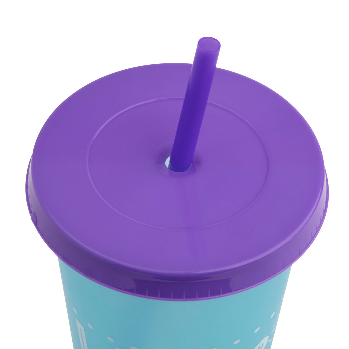 6-piece-motivation-color-changing-cup-set-u3 CCSet4_Lids3.jpg