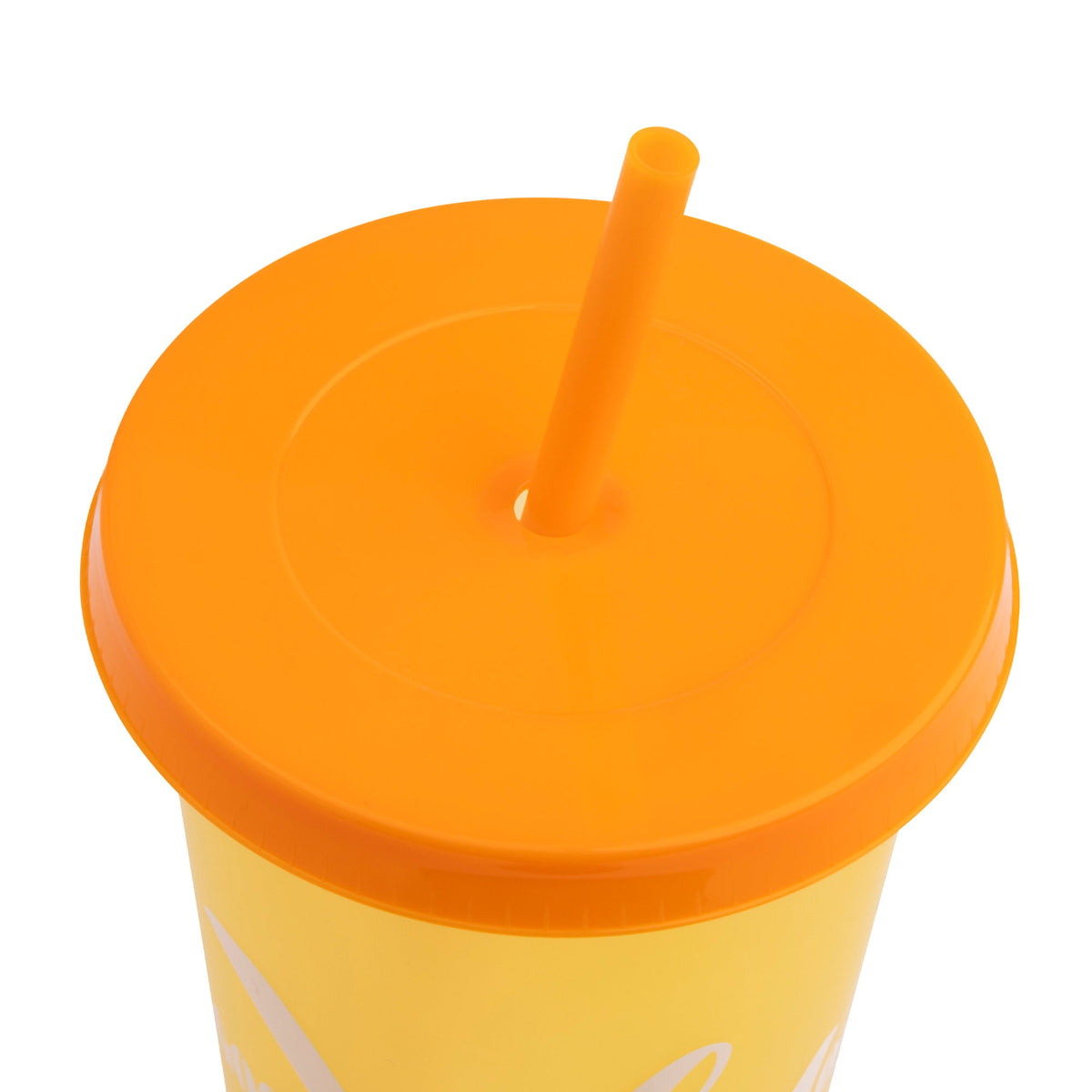 6-piece-motivation-color-changing-cup-set-u3 CCSet4_Lids4.jpg