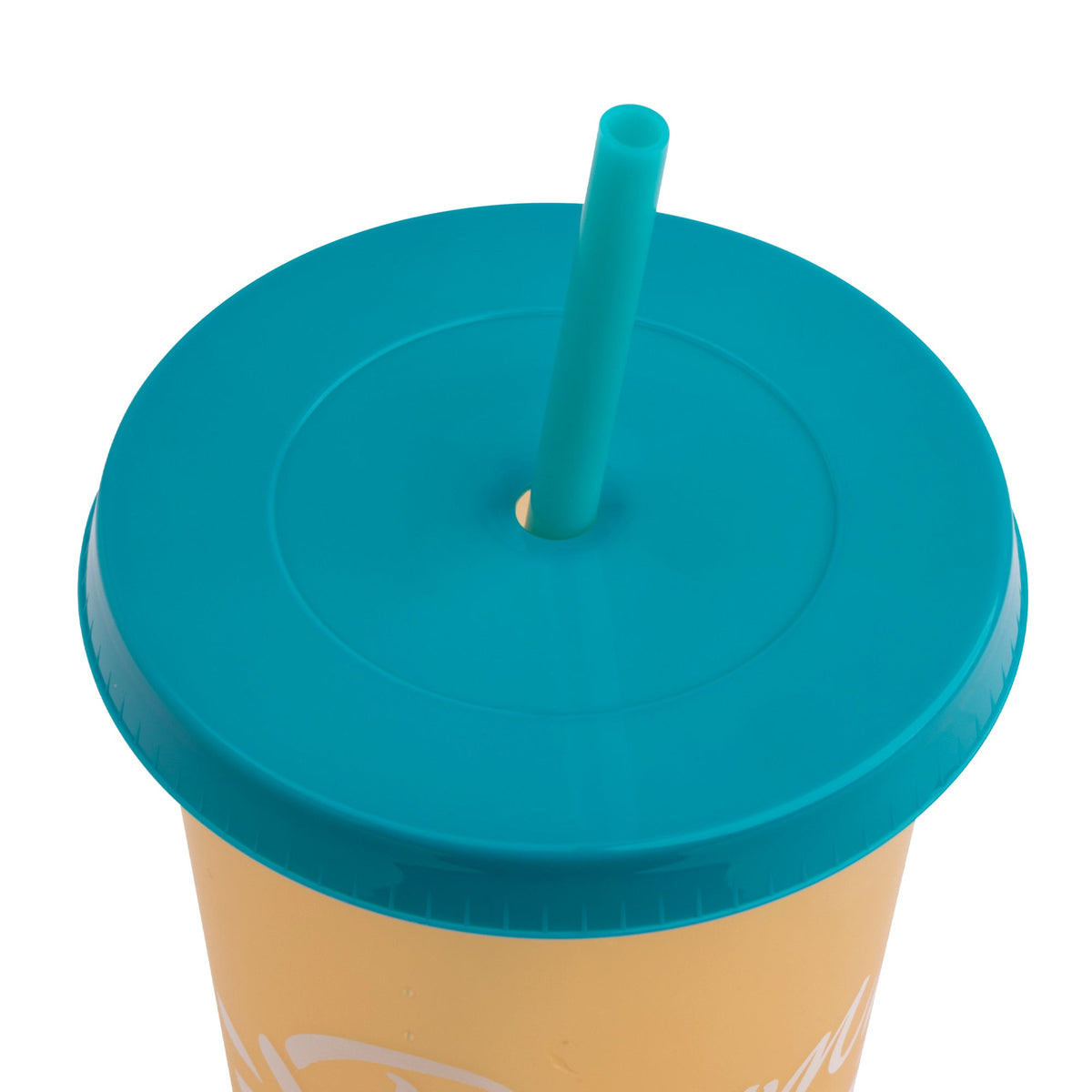 6-piece-motivation-color-changing-cup-set-u3 CCSet4_Lids5.jpg