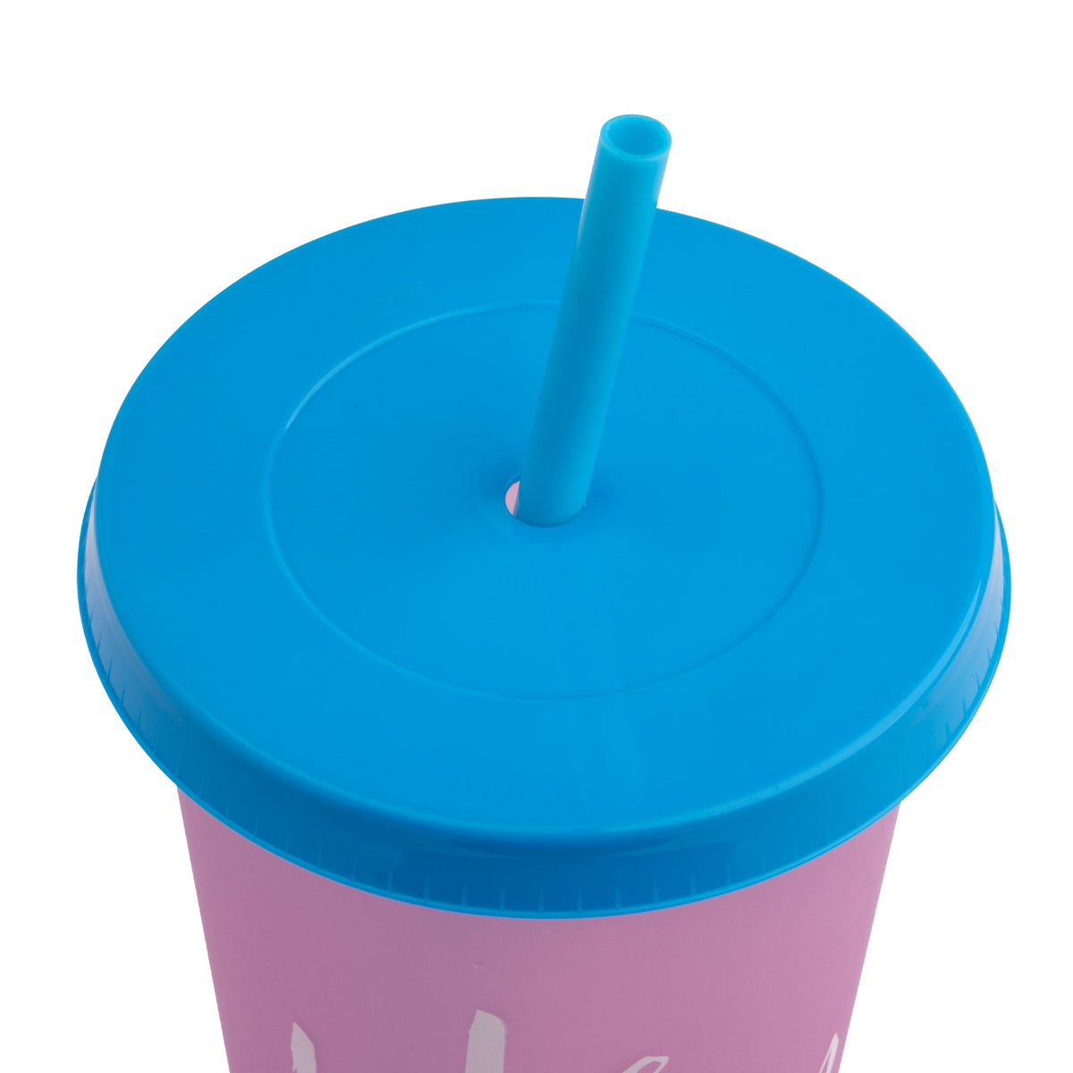 6-piece-motivation-color-changing-cup-set-u3 CCSet4_Lids6.jpg