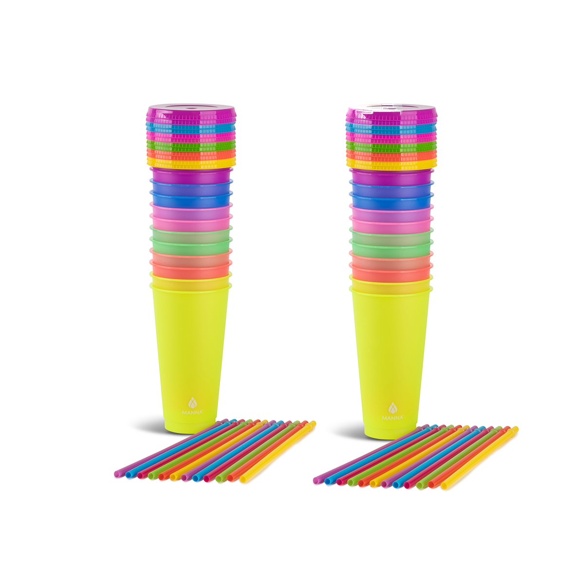 24-piece-original-color-changing-cup-set-j1 Color-Changing.png