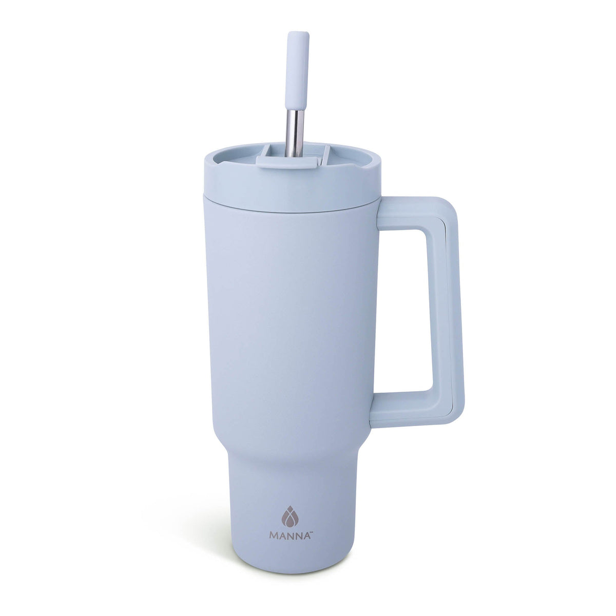 40-oz-top-tumbler-t7 CoreHome_MannaHydration_Whites_Raw-10.jpg