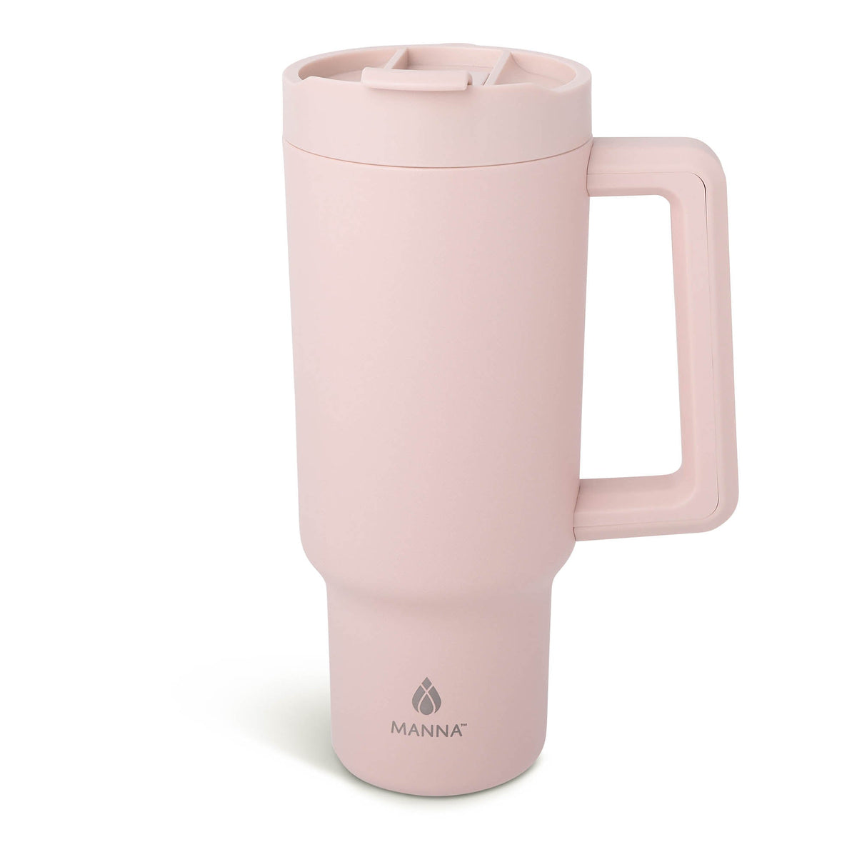 40-oz-top-tumbler-t7 CoreHome_MannaHydration_Whites_Raw-11.jpg