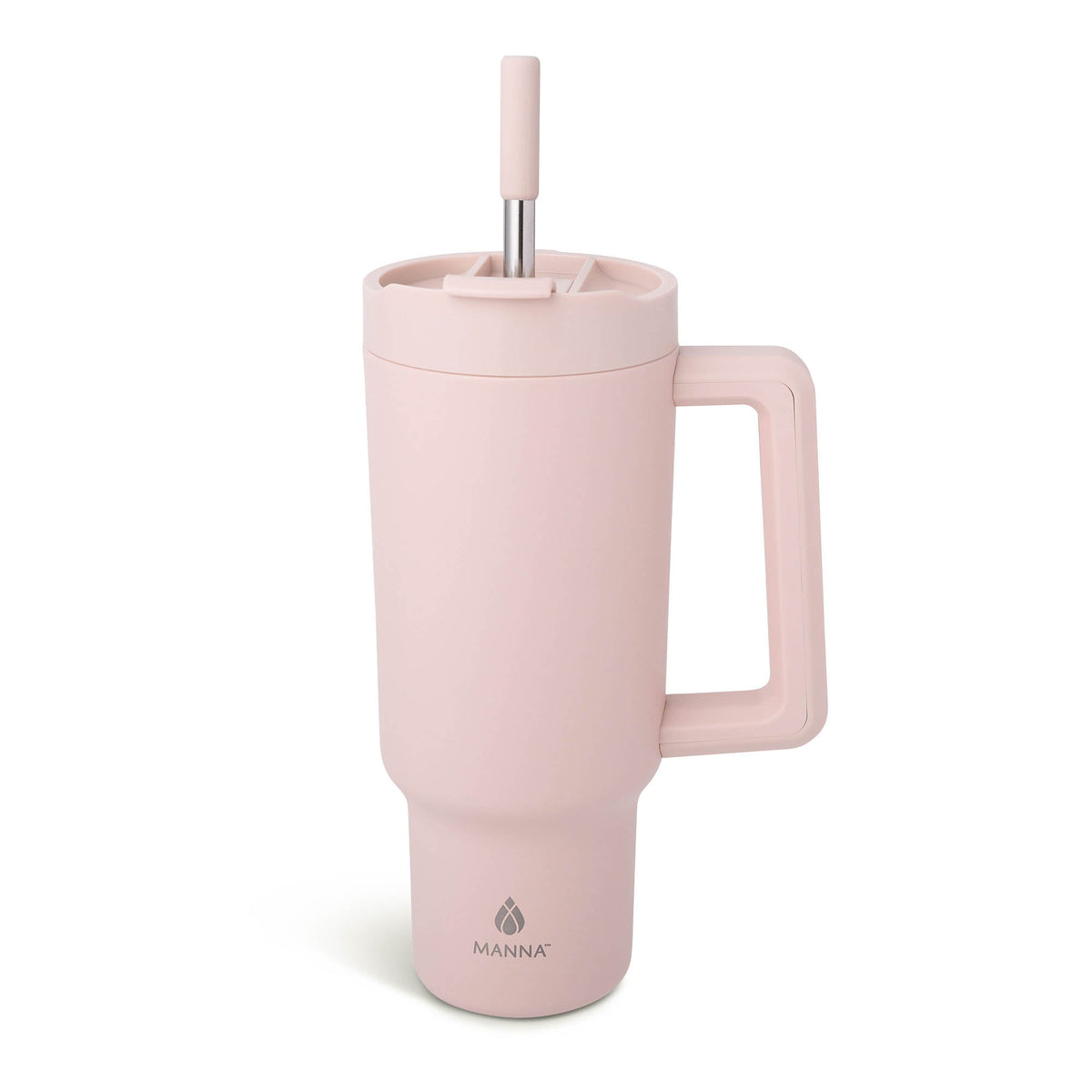 40-oz-top-tumbler-t7 CoreHome_MannaHydration_Whites_Raw-12.jpg