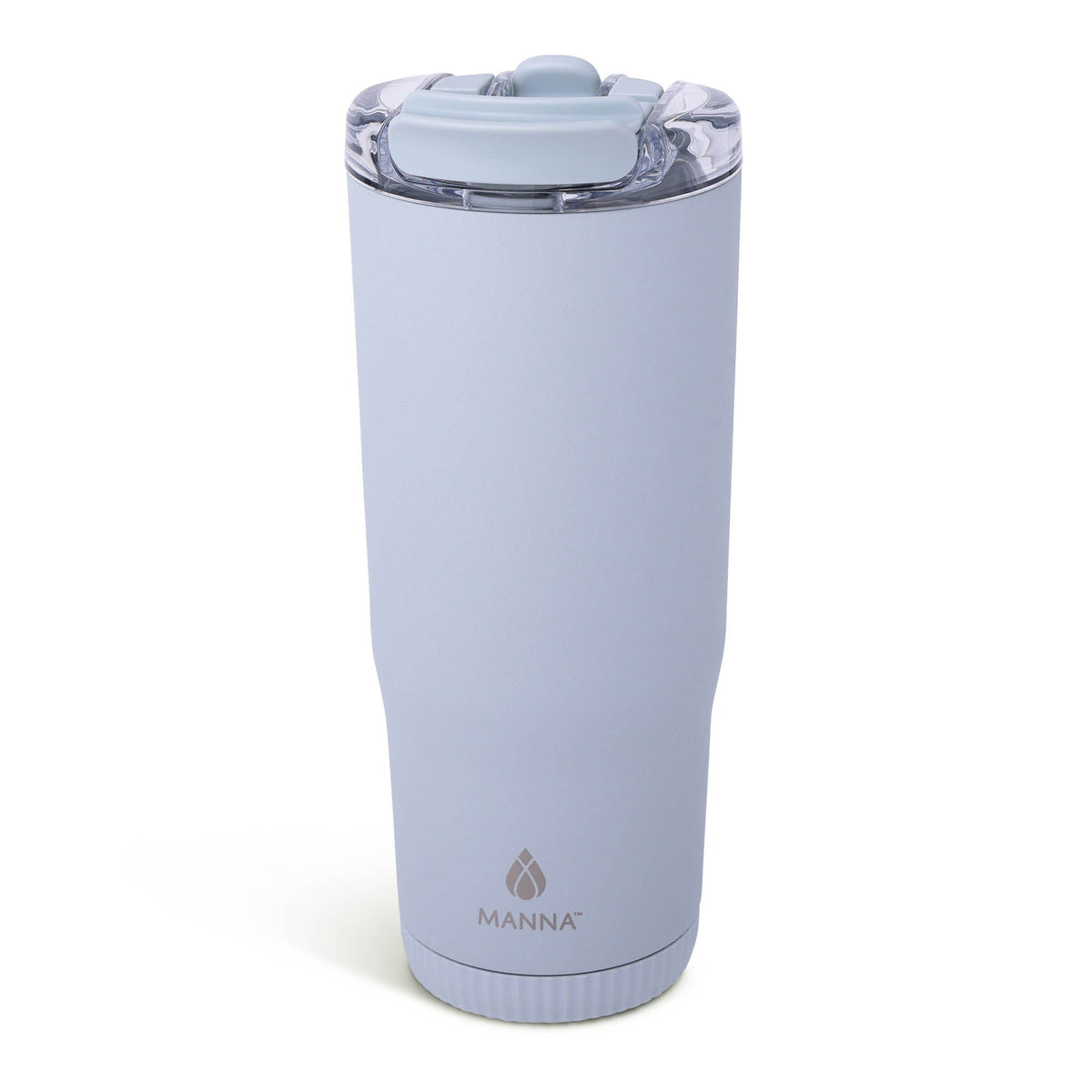 30-oz-groove-tumbler-e8 CoreHome_MannaHydration_Whites_Raw-13.jpg