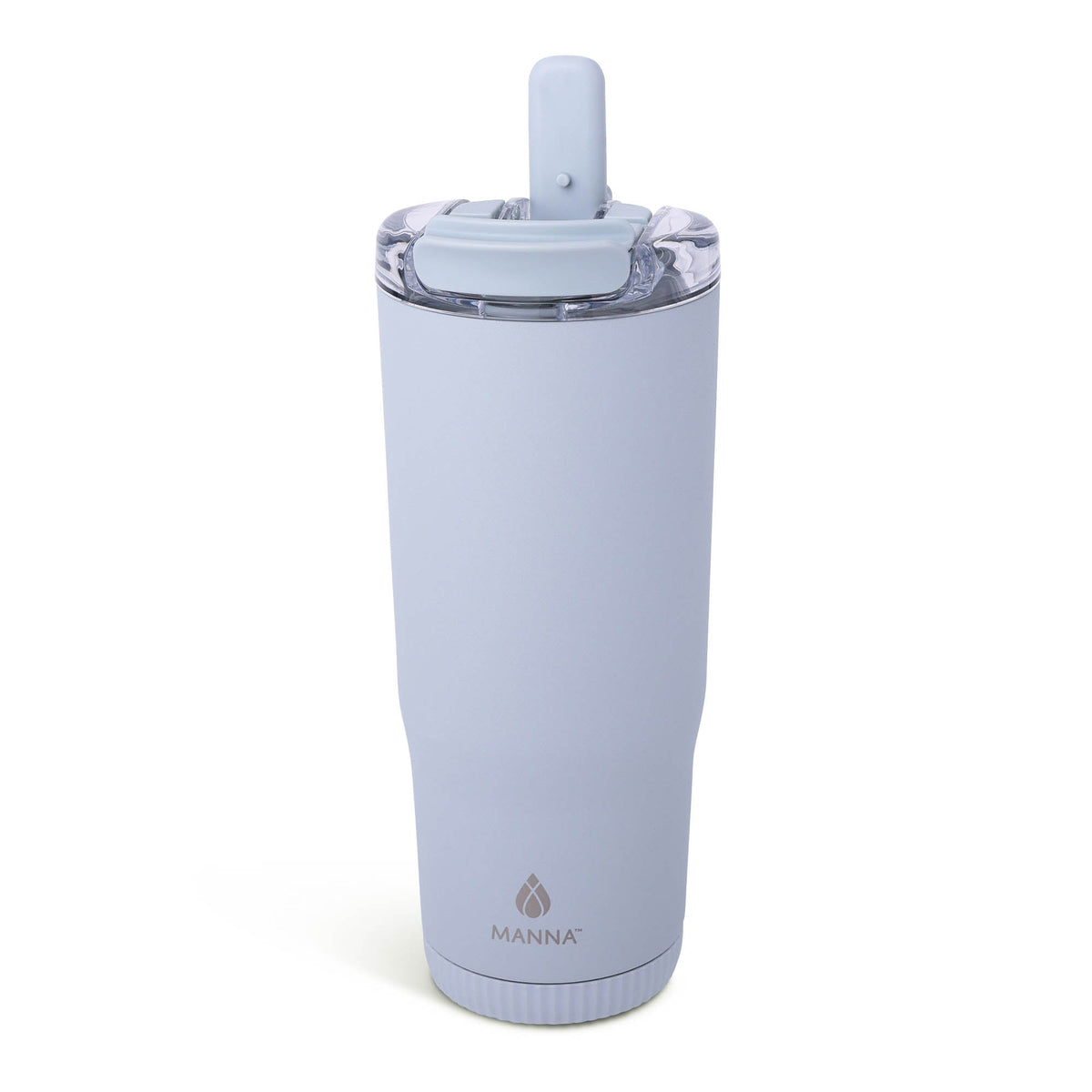 30-oz-groove-tumbler-e8 CoreHome_MannaHydration_Whites_Raw-14.jpg