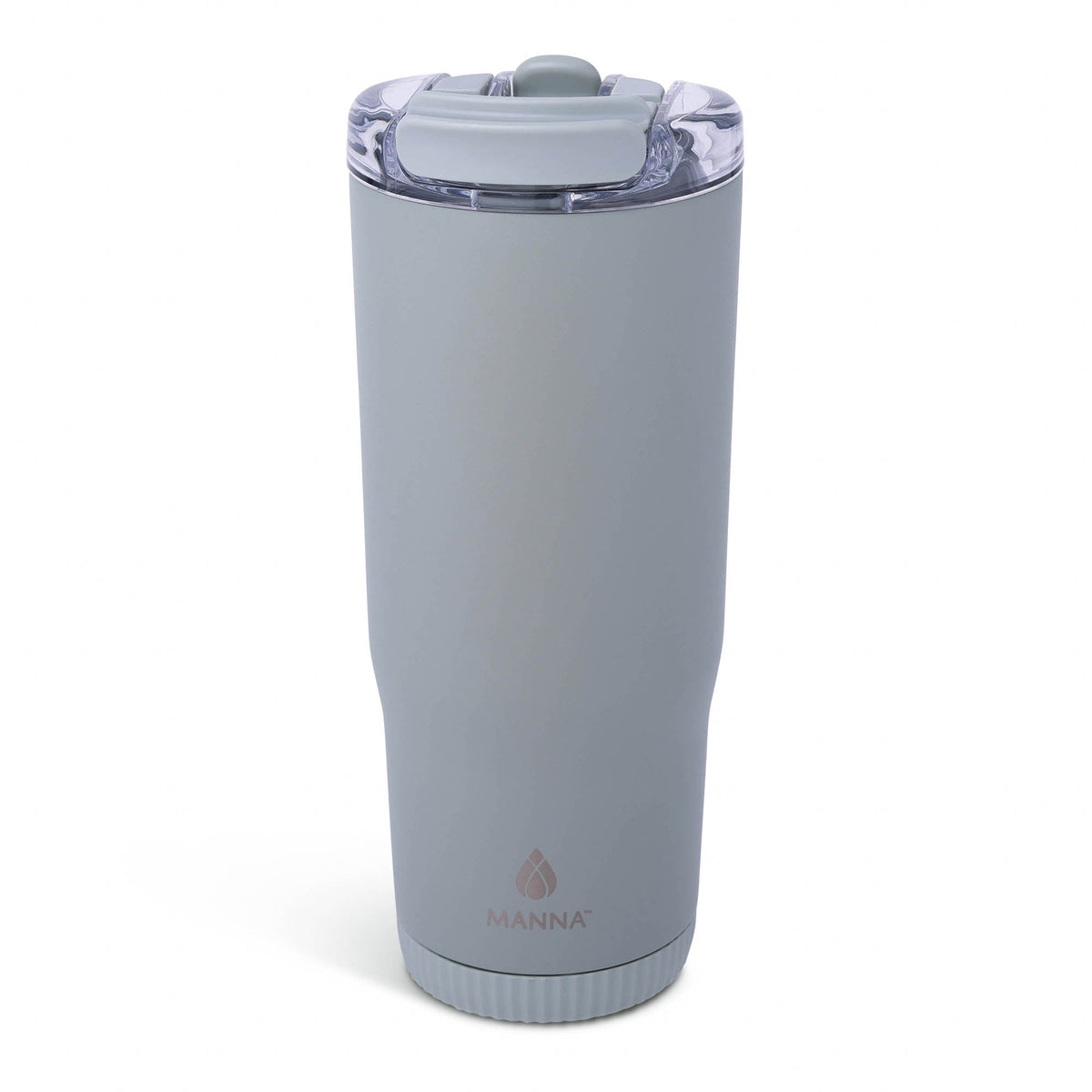 30-oz-groove-tumbler-e8 CoreHome_MannaHydration_Whites_Raw-15.jpg