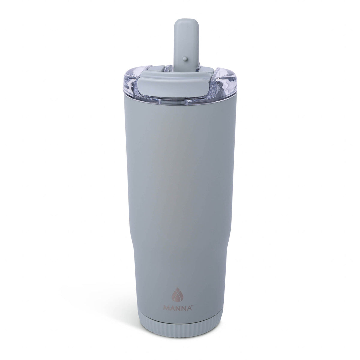 30-oz-groove-tumbler-e8 CoreHome_MannaHydration_Whites_Raw-16.jpg
