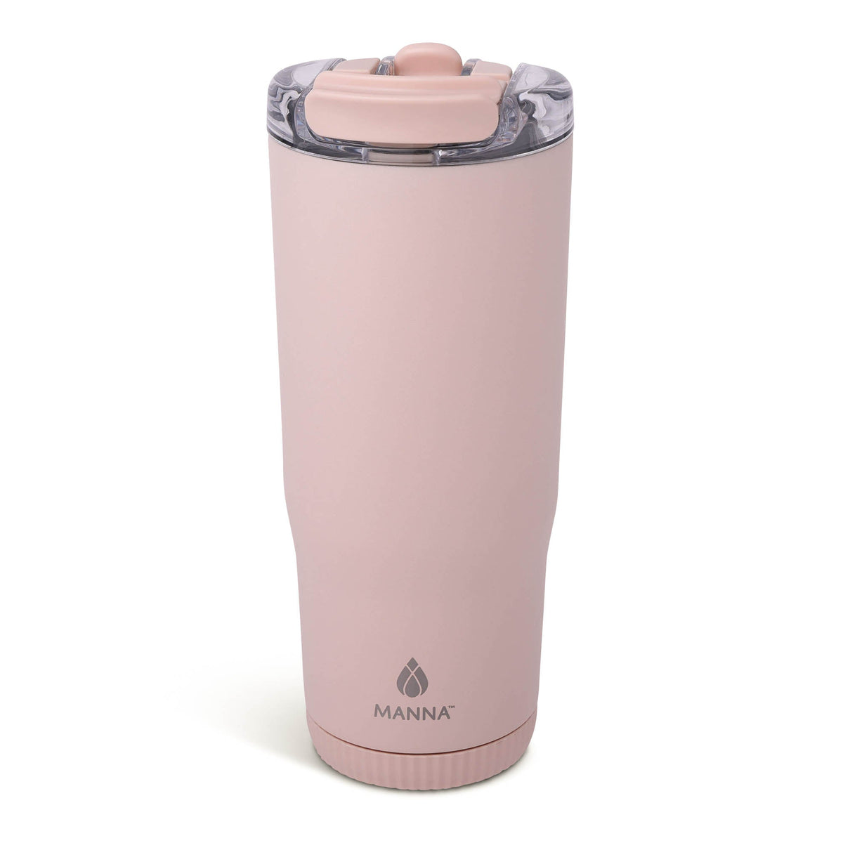 30-oz-groove-tumbler-e8 CoreHome_MannaHydration_Whites_Raw-17.jpg