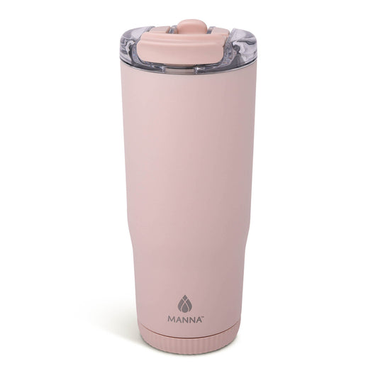 30-oz-groove-tumbler-e8 CoreHome_MannaHydration_Whites_Raw-17.jpg
