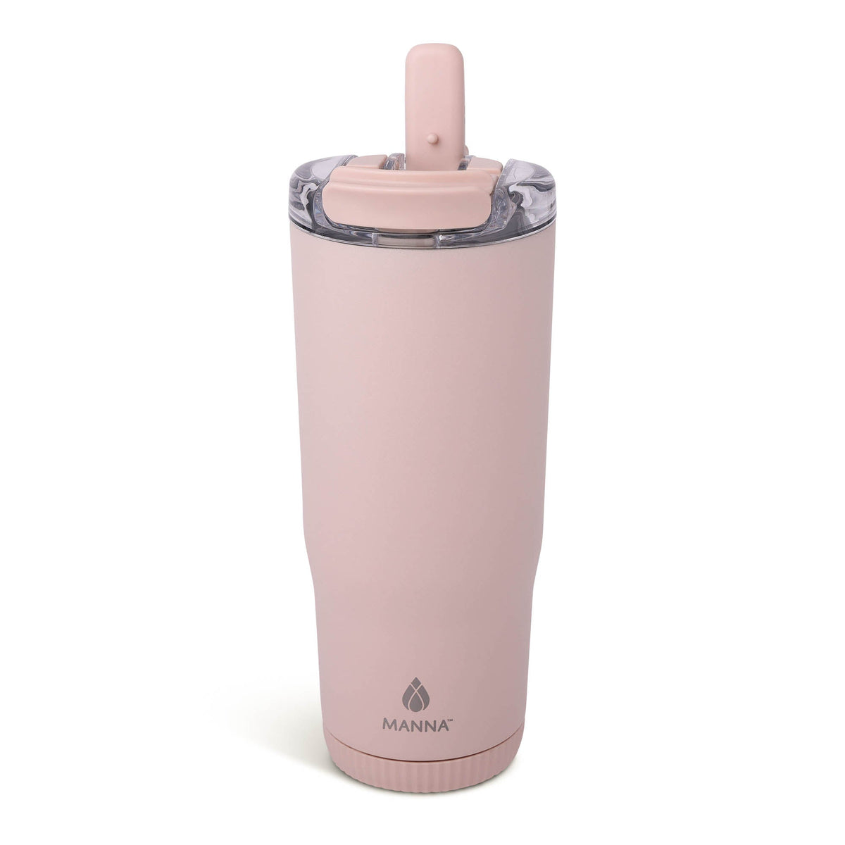 30-oz-groove-tumbler-e8 CoreHome_MannaHydration_Whites_Raw-18.jpg