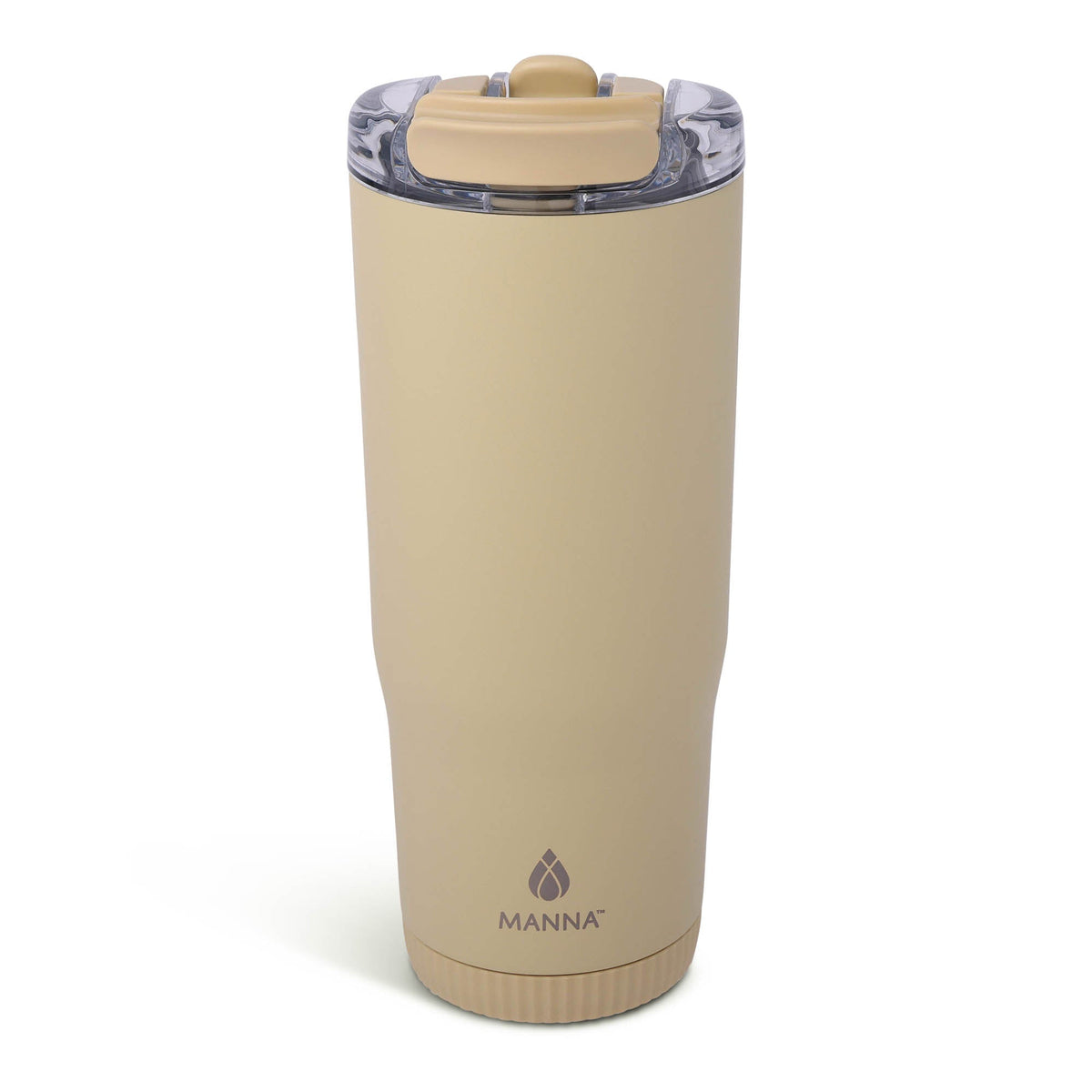 30-oz-groove-tumbler-e8 CoreHome_MannaHydration_Whites_Raw-19.jpg