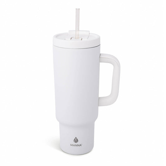 40-oz-leisure-tumbler-x5 CoreHome_MannaHydration_Whites_Raw-2.jpg