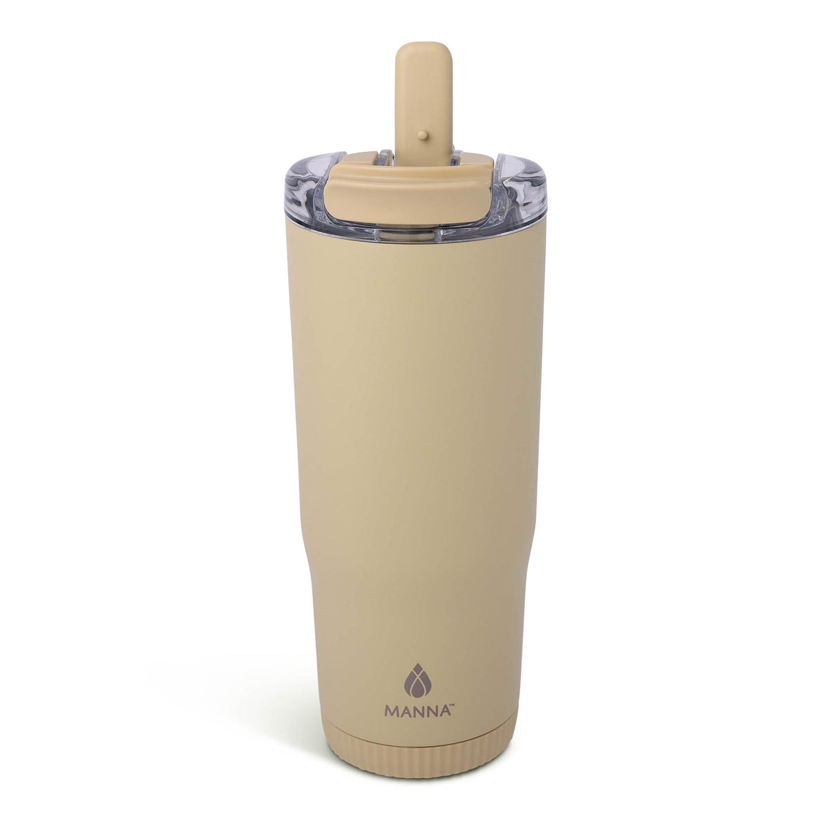 30-oz-groove-tumbler-e8 CoreHome_MannaHydration_Whites_Raw-20.jpg