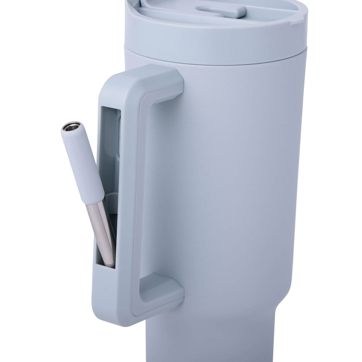 40-oz-top-tumbler-t7 CoreHome_MannaHydration_Whites_Raw-21.jpg