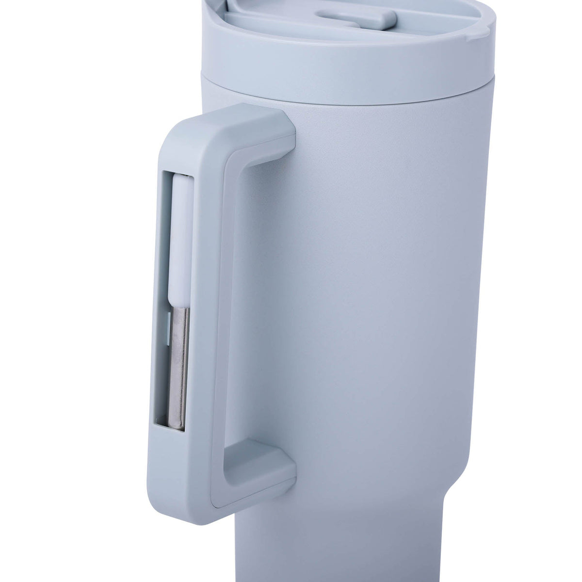 40-oz-top-tumbler-t7 CoreHome_MannaHydration_Whites_Raw-22.jpg