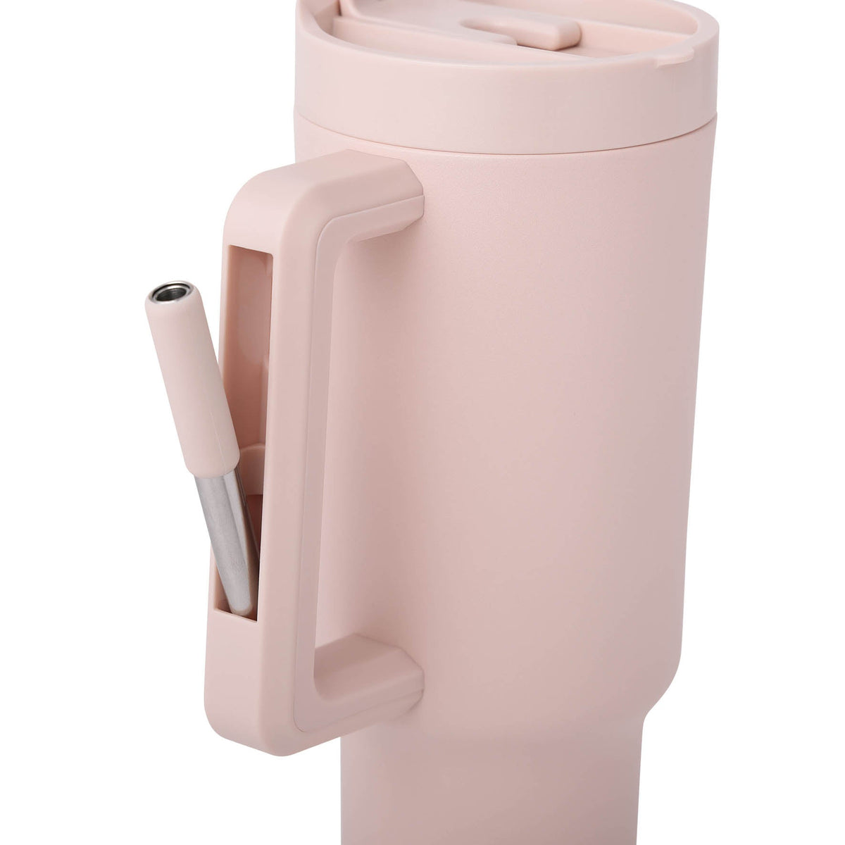 40-oz-top-tumbler-t7 CoreHome_MannaHydration_Whites_Raw-23.jpg