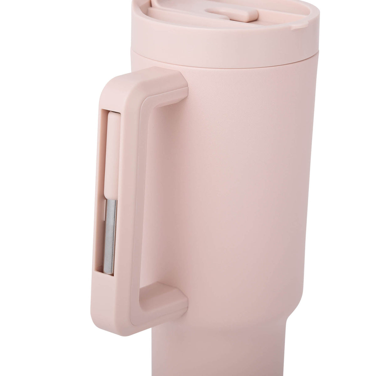 40-oz-top-tumbler-t7 CoreHome_MannaHydration_Whites_Raw-24.jpg