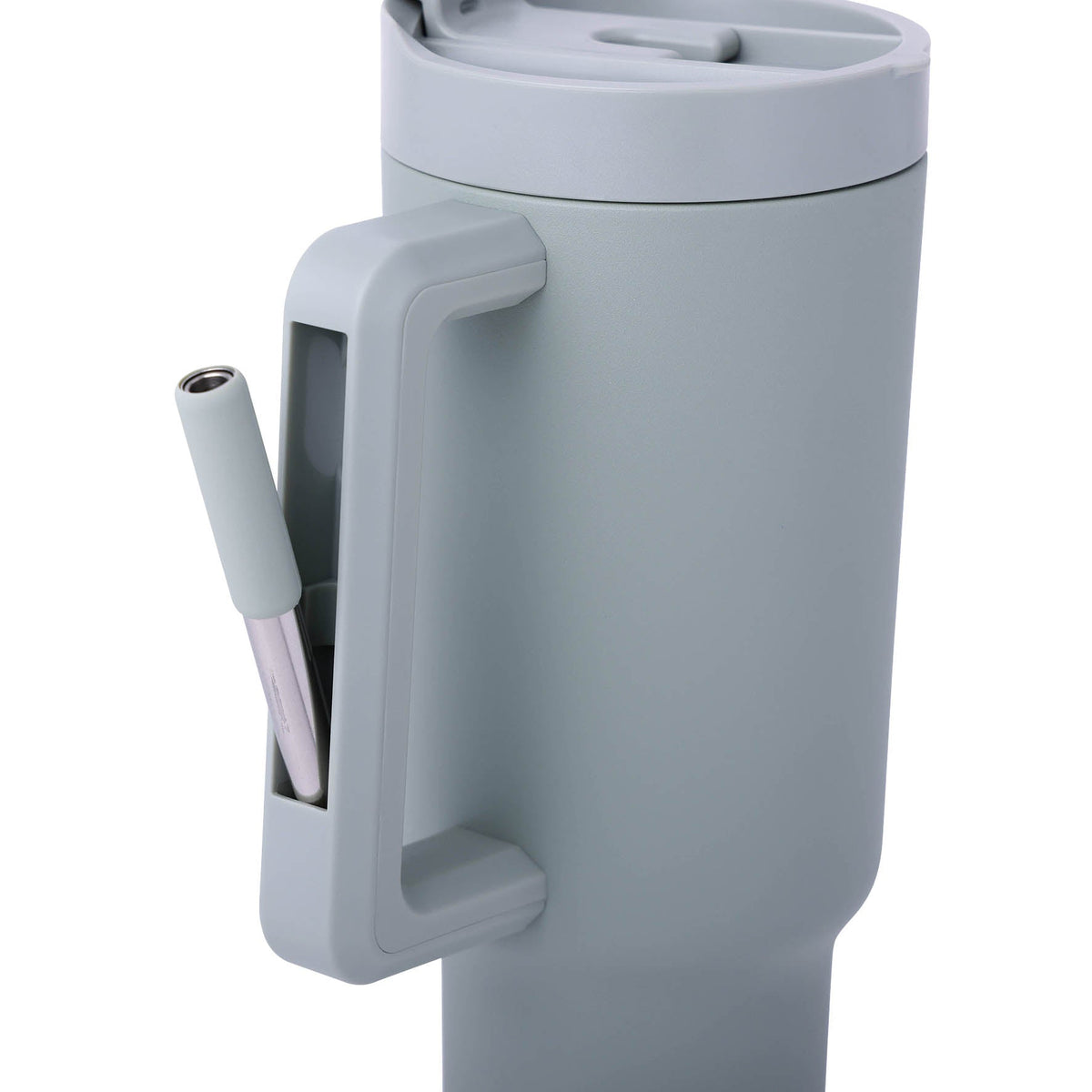 40-oz-top-tumbler-t7 CoreHome_MannaHydration_Whites_Raw-25.jpg