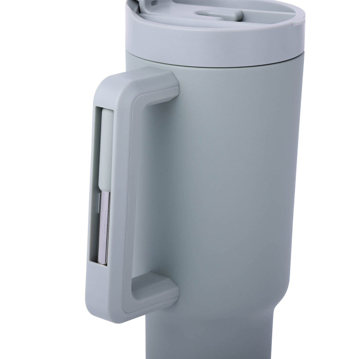 40-oz-top-tumbler-t7 CoreHome_MannaHydration_Whites_Raw-26.jpg