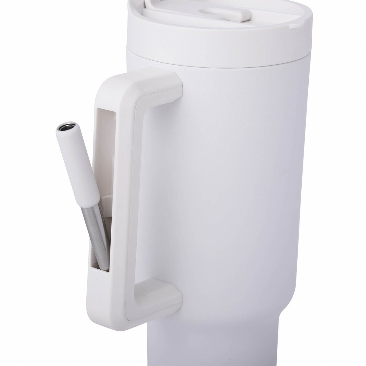 40-oz-top-tumbler-t7 CoreHome_MannaHydration_Whites_Raw-27.jpg