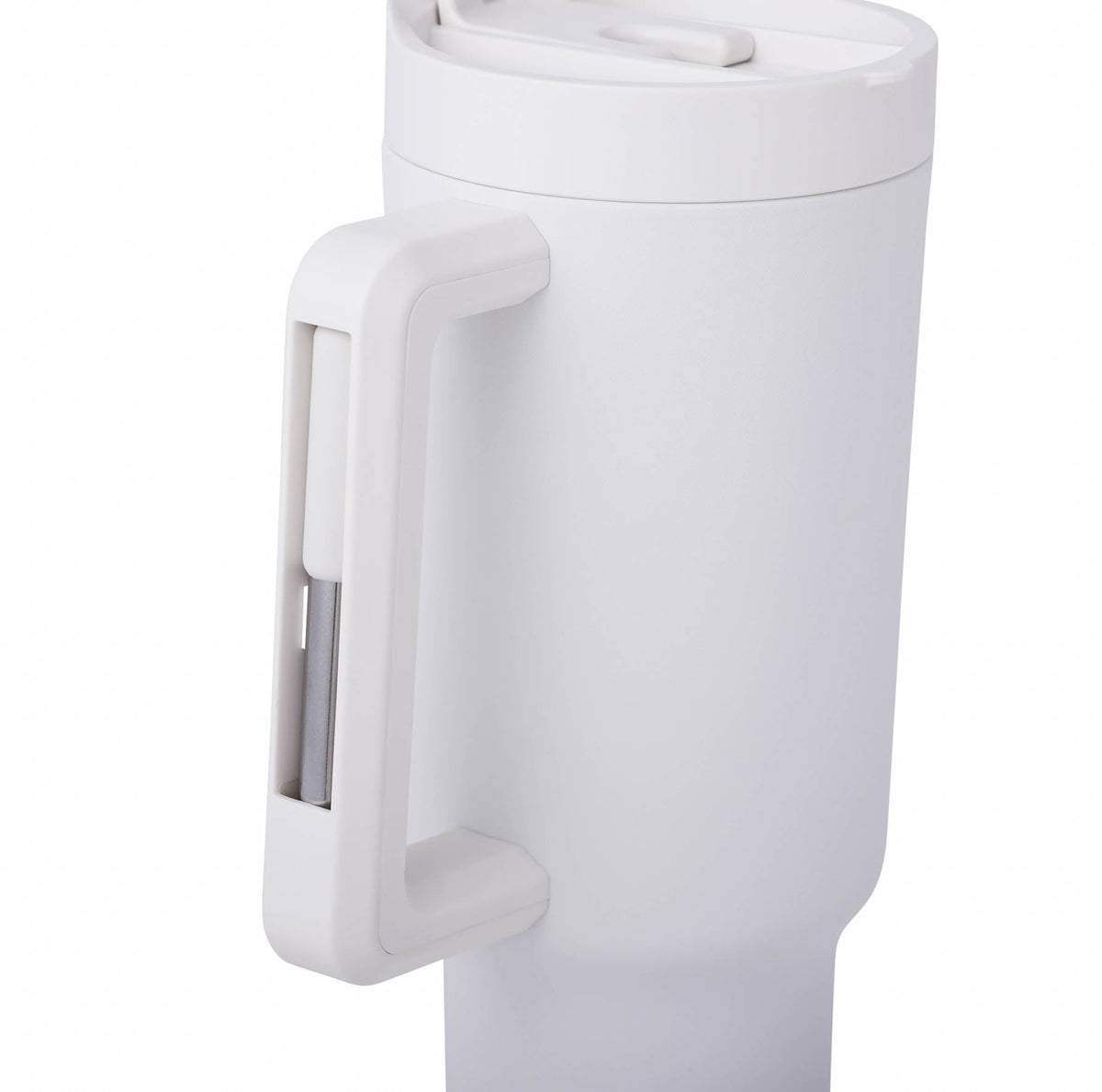 40-oz-top-tumbler-t7 CoreHome_MannaHydration_Whites_Raw-28.jpg