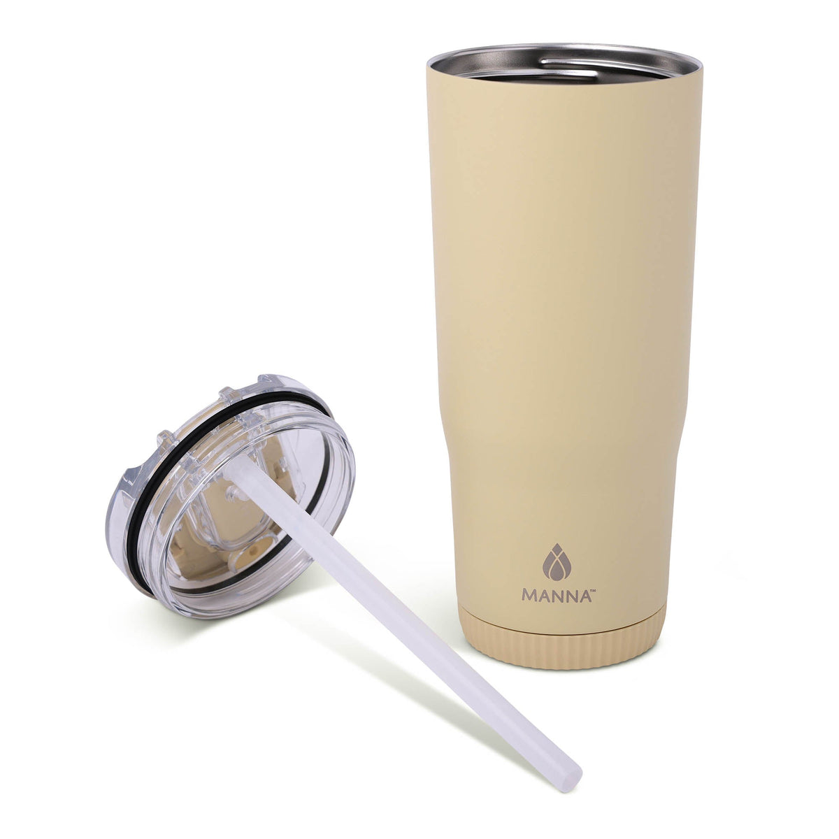 30-oz-groove-tumbler-e8 CoreHome_MannaHydration_Whites_Raw-29.jpg