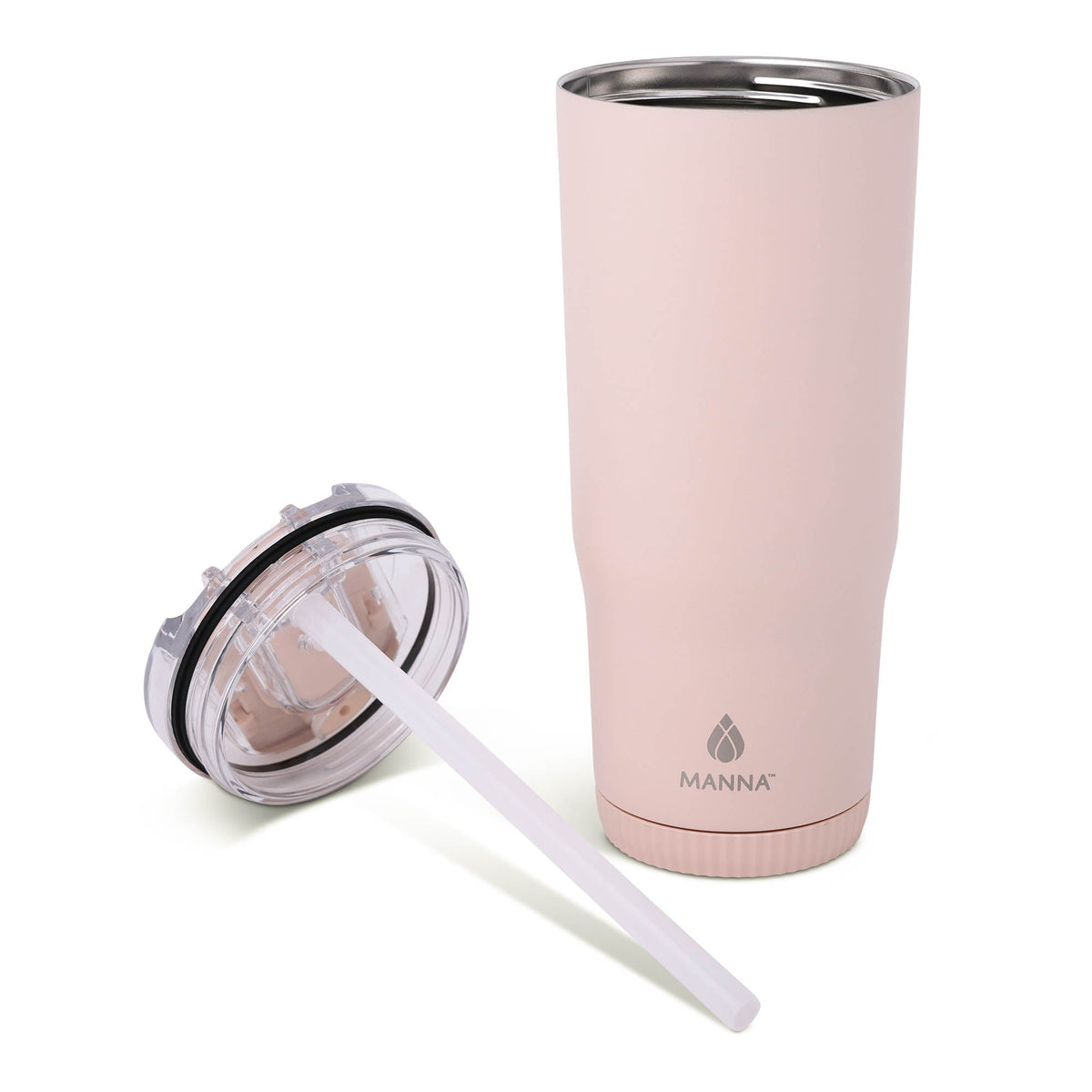 30-oz-groove-tumbler-e8 CoreHome_MannaHydration_Whites_Raw-30.jpg