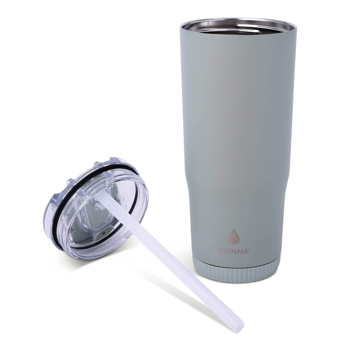 30-oz-groove-tumbler-e8 CoreHome_MannaHydration_Whites_Raw-31.jpg