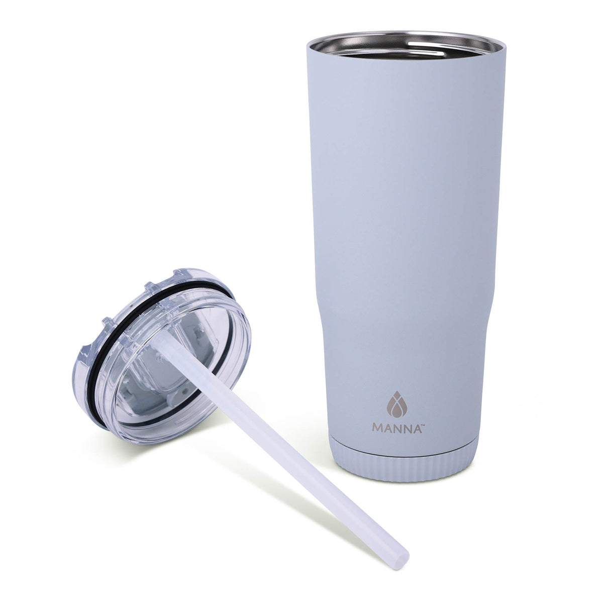 30-oz-groove-tumbler-e8 CoreHome_MannaHydration_Whites_Raw-32.jpg