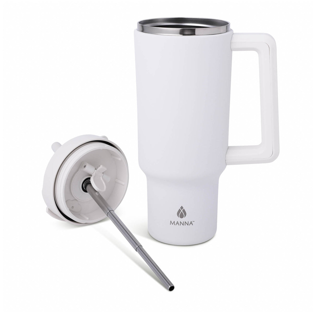 40-oz-top-tumbler-t7 CoreHome_MannaHydration_Whites_Raw-33.jpg